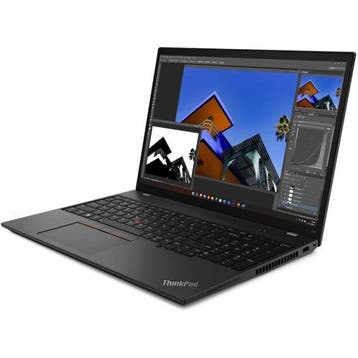 Lenovo ThinkPad T16 gen 2 - AMD Ryzen 5 - 16GB, Computers en Software, Ophalen of Verzenden, Nieuw