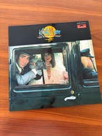 Keith Moon - Différents artistes - Keith Moon (The Who) &, Nieuw in verpakking