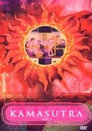 Kamasutra 2 op DVD, Verzenden