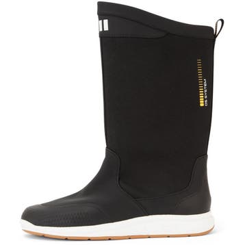 Gill OS Sailing Zeillaars, Watersport en Boten, Watersportkleding, Ophalen of Verzenden, Nieuw