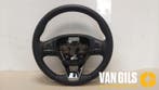 Stuurwiel Ford Focus O203363