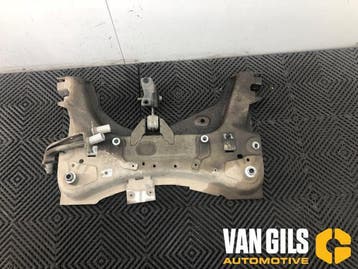 Subframe Renault Captur O312100, Nieuw