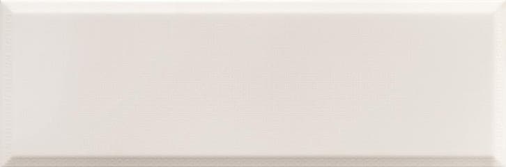 VERSACE Solid Gold 20x60 - XL Metrotegel Wit -  Wandtegel /, Doe-het-zelf en Bouw, Tegels, Ophalen of Verzenden