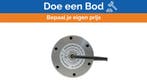 Bieden: San Giorgio S.E.I.N. Marine Niveausensor, Ophalen of Verzenden, Nieuw