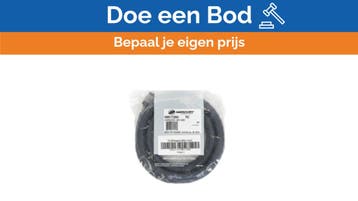 Bieden: Mercury 8M0173894 Marine Electrical Wiring Harness, Sports nautiques & Bateaux, Ophalen of Verzenden