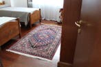 Tapis - 200 cm - 119 cm, Maison & Meubles