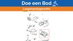 Bieden: Volvo Penta EVC-E battery management, Watersport en Boten, Ophalen of Verzenden, Nieuw
