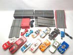 Carrera - Slotcar, Nieuw