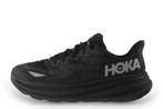 Hoka Sneakers in maat 46 Zwart, Kleding | Heren, Schoenen, Verzenden, Zwart, Sneakers, Gedragen