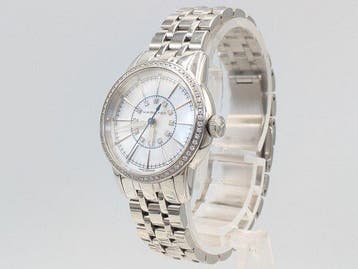 Hamilton - Jazzmaster Lady - Zonder minimumprijs - H40391191