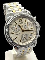 Tissot - Ballade chronograph - Sans prix de réserve -