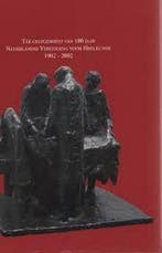 Beelden uit het verleden van de Nederlandse chirurgie /, Boeken, Verzenden, Zo goed als nieuw