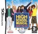 High School Musical - Makin the Cut! (French) [Nintendo DS], Verzenden