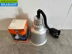 Saro Lampe chauffante Lampe chauffante 250 watts 230V Horeca, Articles professionnels, Verzenden