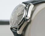 Omega - Seamaster - Aqua Terra - Automatic - Date -