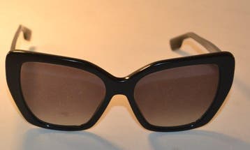 Burberry - B 4366 - Lunettes de soleil, Nieuw