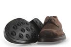 Brunello Cucinelli Nette schoenen in maat 41 Beige, Overige kleuren, Verzenden, Overige typen, Brunello Cucinelli