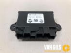 Module achterklep motor Hyundai Ioniq O327815, Nieuw