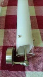 Vistosi - Gino Vistosi - Lampe murale (2) - Lio AP 48 -