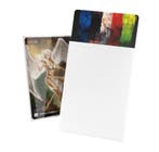 Cortex Sleeves Standard Size Wit (100x), Ophalen of Verzenden