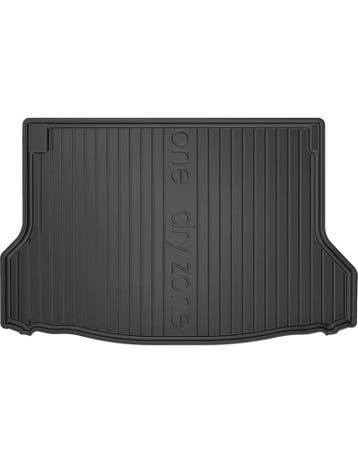 All Weather kofferbakmat Nissan X-Trail III T32 Facelift SUV, Verzenden