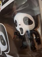 Funko - Funko Pop Ghost Face - Portugal