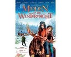 Midden In De Winternacht (DVD), Cd's en Dvd's, Verzenden, Nieuw in verpakking