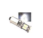 Ampoule Led Ba9S T4W Canbus, Autos : Pièces & Accessoires, Verzenden