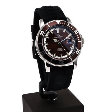Murex - X-Line Swiss Automatic Watch - MUA668-SX-4 - Zonder