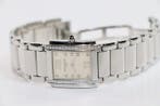 Patek Philippe - Twenty 4 - 4910/10A - Dames - 2009, Bijoux, Sacs & Beauté