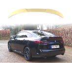 SPOILER BMW F44 GRAN COUPE 19- LOOK M PERFORMANCE, Verzenden, Nieuw