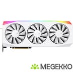 XFX Mercury Radeon RX 9070 XT 16GB OC RGB Gaming Edition, Verzenden, Nieuw