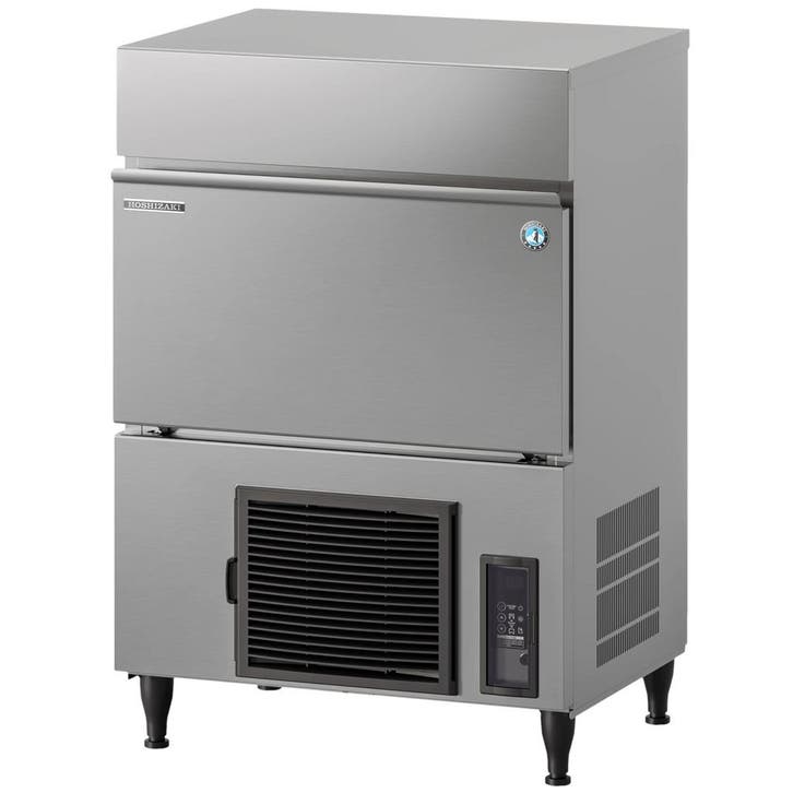 IJsblokjesmachine | IM-SERIE (UltraCUBE) | Volle Blokjes, Zakelijke goederen, Horeca | Keukenapparatuur, Nieuw in verpakking, Verzenden