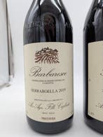 2019 Cigliuti Serraboella - Barbaresco - 3 Bouteilles (0,75