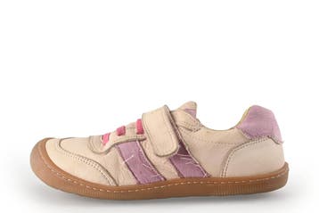 Koel Barefoot Meisjes in maat 33 Roze, Verzenden