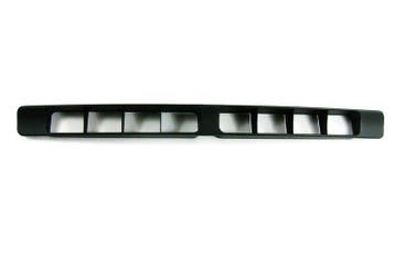 Olie Koel Rooster BMW 3 Serie E30 Type 2 OE B0580