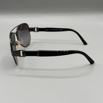 Fendi - FS5195 - Lunettes de soleil