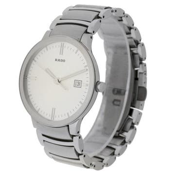 Rado - Centrix - Sans prix de réserve - R30939103 - Homme -, Nieuw
