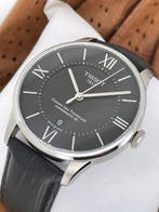 Tissot - Chemin Des Tourelles Powermatic 80 -