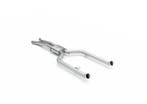 Centrale Demper BMW M / 3-serie Touring G80 / G82 / G81 / G8, Verzenden