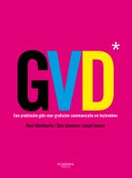 GVD* 9789401456890 Stan Lemmens, Boeken, Verzenden, Zo goed als nieuw, Stan Lemmens