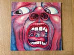 King Crimson - 2x Albums - Diverse titels - Vinylplaat -, Cd's en Dvd's, Nieuw in verpakking