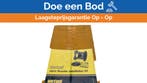 Bieden: Vetus STERN23 23 KGF - 132 mm stern thruster instal, Watersport en Boten, Ophalen of Verzenden, Nieuw