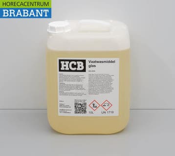 HCB Produit vaisselle Savon Produit nettoyant pour, Verzenden