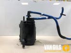 Koolstoffilter BMW 5-Serie O322998, Nieuw