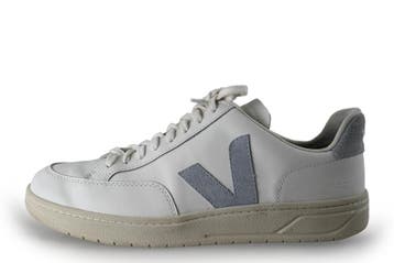 Veja Sneakers in maat 44 Wit, Verzenden, Wit, Veja, Zo goed als nieuw