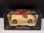 Ertl 1:18 - Voiture miniature - 1948 Jaguar XK 120 Roadster