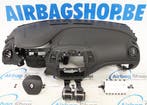 AIRBAG SET – DASHBOARD ZWART RENAULT CAPTUR (2013-2019), Autos : Pièces & Accessoires
