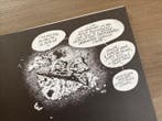 Idées Noires - Lintégrale version originale - C - 1 Album -, Boeken, Nieuw