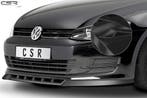 Cupspoiler voor VW Golf 7 CSL332-G, Verzenden